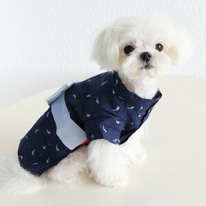 킢 ybgp  L  a  j̎q hbOEFA ^ ^ RX`[ ꒅ a tH[} Ղ {Q  NN a j ԉΑ  LOB