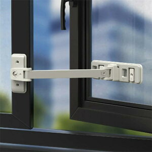 �� ���b�N ������ �X�g�b�p�[ �X���C�h �h�A ���b�N �� �`���C���h���b�N �q�����S���b�N �w�͂��� �P�K ��������h�~ �Ԃ������ �ϋv�� ���t���ȒP