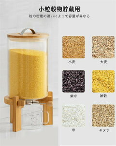 Ăт KX Ăт Ăт  ē ߂т ӂt vʃJbvt [W[ 5L 8L VA 4kg/6.5kg fBXyT[ ۑe C Lb` cʌ Lb`[ R[