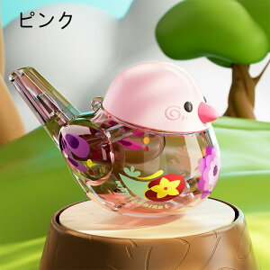 JAJ,ʔJ - yA|[^uzCbXAq特yߋAwZ̏ܕi