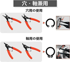 RrXibvO vC[ 4{Zbg 180°A90°A45° 3ނ̌pwbht pxێ OT[NbvvC[ Ep