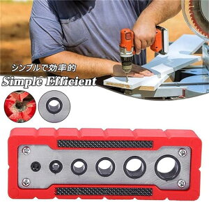 hNv P[^[ 肷{[h Ki肷p[c sz[KChLbg P[^[KCh ؍Hc[ ubN