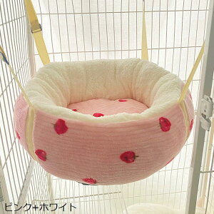 L nbN P[Wp ݂艺 ω׏d 芴 Xgbv \ N g h ۉ ӂӂ  薰 ΍ 􂦂 y ^ѕ֗  l