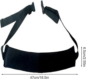 nC`FA Sn[lX qp _CjO`FA Xgbv _CjOp xr[V[gxg nC`FAp ߉\ Sn[lX ƒ sp