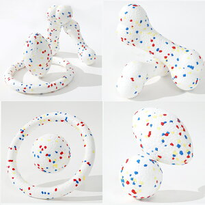 Or[      S {[ ߋ _炩   ЂƂV I`{[  ybgp ybgp{[ ^s ɂ v  ^ ^