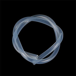 VR`[u 1M  z[X ϔM ό NA`[u GA[|v pCv VR[o[GAz[X