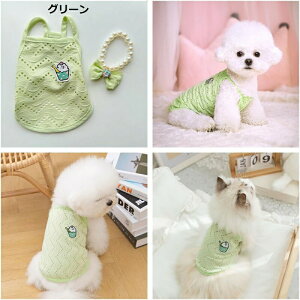   Ђ ^Ngbv ⊴ bV  ėp  ĕ  ʋC  N[xXg Lk EȒP ^ ^ L ΍ Eѕی