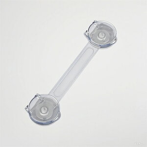 `ChbN q Ԃ hAbN obN Ԃ hAbN  xr[bN q S bN Lh~ nk΍ ] @\  ƋȂ 