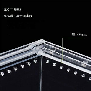 ঒ރP[W ANP[W ঒ P[X  ʋCP[W a eAN P[X P[X ঒ޗpP[W gJQ/N//^/ȂǓKp