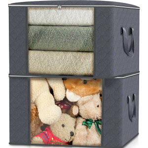 ߗގ[P[X zc[{bNX [{bNX ߗސ ُLȂ ʋC h Od̕zn ܂肽 sDz JԂg ֗