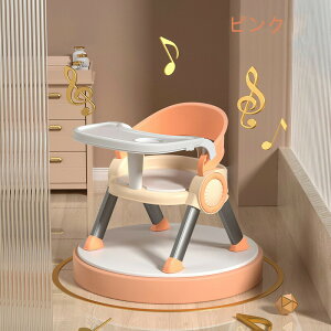 xr[`FA [`FA @\ Ԃp֎q H xr[ ֎q H y ^ѕ֗ Ԃ ֎q e[ut H H