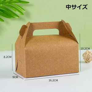 Mtg{bNX bsO P[L  َq P[L{bNX  o^C v[g Mtg 蕨 v ֗ n 莝^