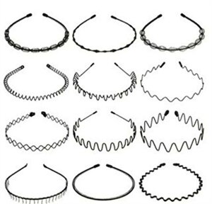 J`[V Y ޑI 12{Zbg ɂȂ Vv TCY\ t[TCY LbY q  ONbv wAoh jp fB[X