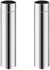  a6cm ˃pCv dXg[up 30cm/20cm XeX 2{Zbg Lvpi F dXg[urC pCv Xg[uˊ ϔM/M ϐH dXg[uegی Lv/