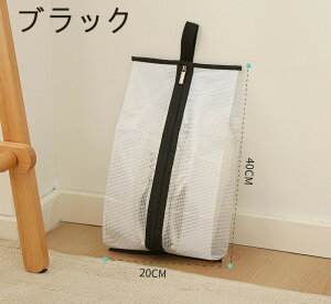 V[YobO V[YP[X hhL hho C V[Y 㗚 y C jp AEghA o s AEghA X|[c St oXPbgg