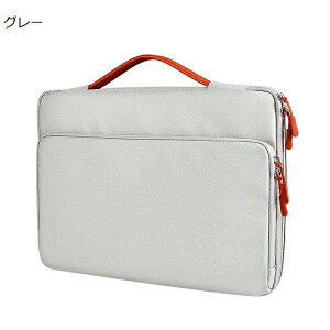 p\RP[X m[gp\RP[X p\RobOCi[obO  ʊw ^ubgP[X wZp  h Ռz