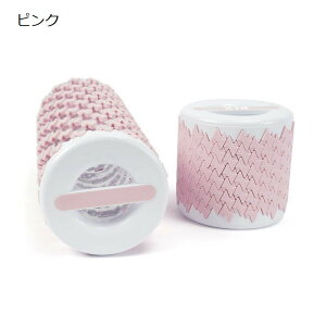 ܂肽 RpNg tH[[[ ؖ[X seBX Xgb`p ObhtH[[[ Kp|[ g[jO X|[c tBbglX }bT[Wp L