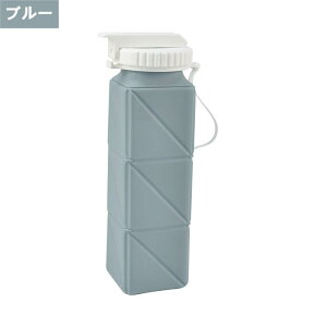 2_Zbg ܂肽 {g  gїp e620ml y121g Xg[ X|[c Rh~ VR܂肽ݎEH[^[{g یEH[^[{g ]ԓoRp q l 􂢂