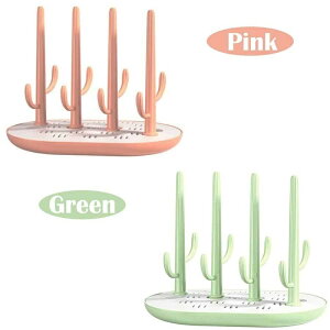 MrX^h Mr MrbN Mr ؂胉bN {gX^h   Mr gC Rbv xr[pi X^h Lb` ŗpi oY 蕨