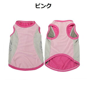 p N[xXg ΍ n ^Ngbv S-11XL bV ڐG⊴ Ђ ˋ@\   t  ^ ^ ^ 3F