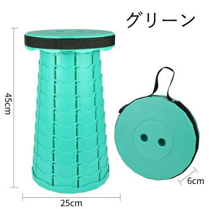 ܂肽݈֎q AEghA`FA Lk Lv֎q ܂ݎ LvXc[ y RpNg ^ѕ֗ ω׏d200KG bJł \ ނ s o[xL[ s