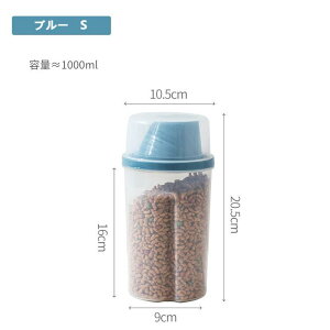 t[hXgbJ[ ۑe  e vʃJbvt H  a[ ۑ L  a hCt[h t[YhCt[h NxL[v t[hXgbJ[ 2_Zbg