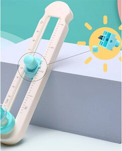 T[NJb^[ RpXJb^[ ~؂Jb^[ ~`Jb^[ ~Jb^[ Ȃ ۂ؂ ܂ Jb^[ ^[Jb^[ AN  [