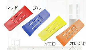 ̗p  ыƗp ̗p NTr 3Zbg vX`bN  | dp  [ܕt