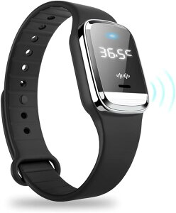 悯uXbg g ᏜO ܐ O 3iK rv/xv USBd ҋ@ gѕ֗  ΍   Dwp s O q/lp