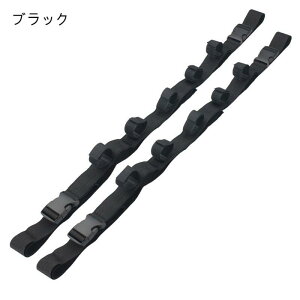 bhz_[ ԗp bhL[ 5{[\ bhxg ނƎ[ ^b`Ŏt V