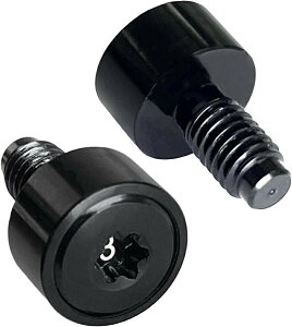 LEFC ELYTE G[ghCo[ EbhEFCgp PARADYM Ai SMOKE hCo[ StNuEFCgp