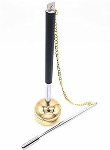  Q _  _t [܃Zbg Lk g  @v 