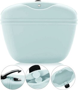 p|[` ybgpi hbOg[jOObY Upi g[jO|[` ̌PU gт₷ J֗ op