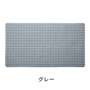 ~߃}bg }bg C}bg   }bg  ~ q qǂ ǂ C}bg hJr C ~߃}bg ~߃}bg }bg ӂ}bg 