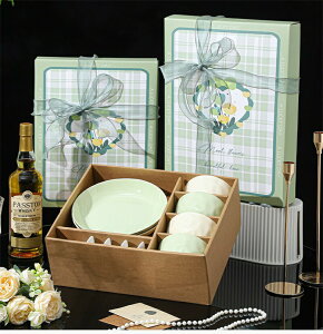 HZbg q M M Xv[  H@Ή dqWΉ I[ugp\ H y fU[g{E T_{E j Lb` v[g H@  Mtg{bN