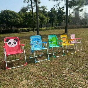 qp AEghA`FA ֎q ܂肽 RpNg ֗ O W[ X|[c ϐ Lv Lv`FA ނ AEghA |ɂ ȒP gݗĕsv h ܂肽 y P