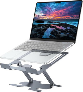 m[gp\RX^h p\Rz_[ ܂肽ݎ ^ubgX^h lԍHw݌v iK&px\ m[gPC X^h M y ~ߕt pP ɁLw