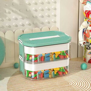 LbY ubN [{bNX LbY JeS[ diy JeS[\[eBO {bNX LbY ᑽ@\  [{bNX gݗ 1i