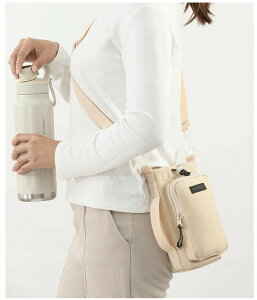  Jo[ V_[ z_[ q l X}z|[` ybg{gz_[ LAJo[ ΁[{gP[X  | e 500ml-1000ml ߉\ȈR s/o