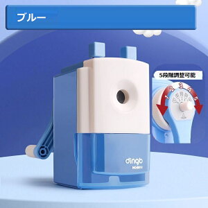 蓮M M ҂ FM  M 蓮 蓮M ߋ@\t X^CbV CeA ItBX ׋ 5i\