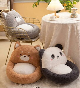 pLт zc qǂ c  q l XgNbV NbV LbY H p HNbV HNbV LbYp w p ֎q 킢 H~ i