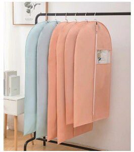 ߗރJo[ [ OJ _XgJo[ Jo[ ߗގ[ m_XgobO  ߗޒۊ sDz  Jo[ ho _XgJo[ R[g_XgobO h [  Jo[ X[c