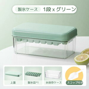 XM X X@ Wt PET PP lpX 2i ƒp e  ċx ACXg[ ① o₷ȒPɎo X  ƈ EBXL[  p[eB[ nɂ