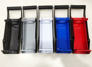 ʃNbV[ ybg{gׂ 󂫊ʂԂ ʒׂ S K ȒP ֗ Ǌ|ł œނԂ jӋ@ Ԃőɗp