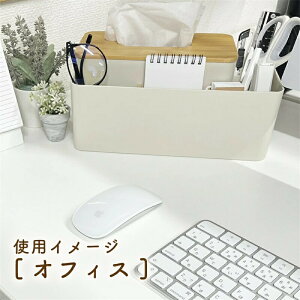 eBbVP[X  eBbV{bNX [ @\ Vv eBbVJo[ Lb` rO ؐ k  e eBbVz_[ eBbV P[X Rb