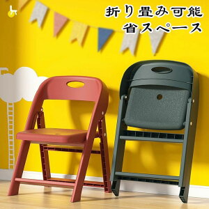 q֎q qpXc[ w qǂp`FA [`FA LbY`FA ܂肽 ~j`FA[ Ԃ ~ߕt yʎ^