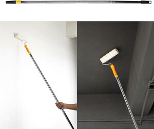 �y�C���g���[���[ �L�k�������y�C���g�|�[�� �L�k�|�[�� �y�C���g���[���[�u���V�t���|�[�^�u���Ǔh���p�i ���[���[ ���� �h�� �y�C���g ���� ���� �V�� �O�� �������ʐϗp