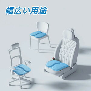 QNbV ʂ͊~߉H `FApbh ᔽ ԍĂKɂȂȂ ɑ΍/P d ʋC ^ Ȃ ̈U zc lGʗp NbV