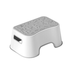 q ݑ gC ʏ qǂ̓ݑ LbY Xebv  C ` ݑ qǂ  16cm ~