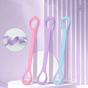 ǂłg g[jO`[u 2025f x _CGbg ₹ Xgb` GNTTCY K seBX tBbglX ؃g nr w b p Lw 